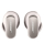 Bose QuietComfort Ultra Earbuds Białe - 1345153 - zdjęcie 3